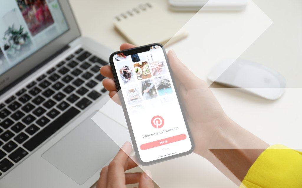 8 punten om het uiterste uit Pinterest te halen